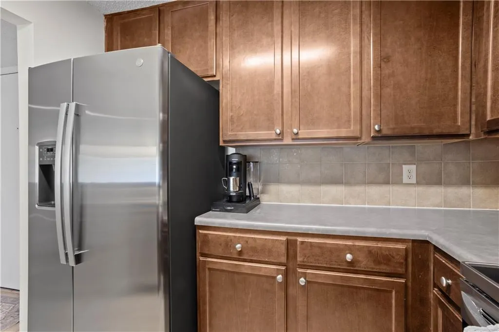 3650 Ashford Dunwoody Road Ne Unit 515, Atlanta, Georgia 30319, 1 Bedroom Bedrooms, ,1 BathroomBathrooms,Residential,For Sale,3650 Ashford Dunwoody Road Ne Unit 515,7632775