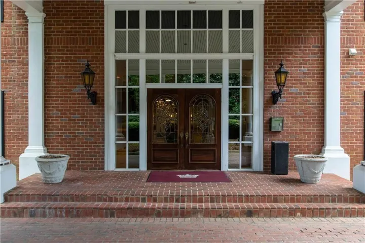 2921 Lenox Road Ne Unit 309, Atlanta, Georgia 30324