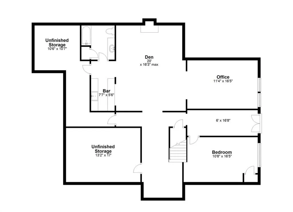 1805 Brandon Hall Drive, Sandy Springs, Georgia 30350, 5 Bedrooms Bedrooms, ,4 BathroomsBathrooms,Residential,Sold,1805 Brandon Hall Drive,7210210