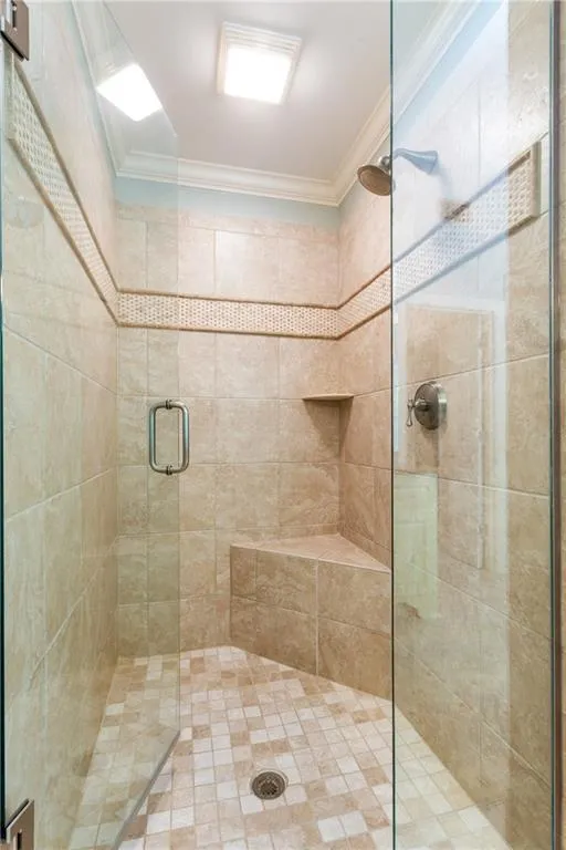 1805 Brandon Hall Drive, Sandy Springs, Georgia 30350, 5 Bedrooms Bedrooms, ,4 BathroomsBathrooms,Residential,Sold,1805 Brandon Hall Drive,7210210
