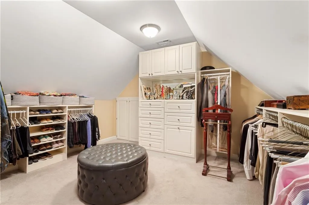 1805 Brandon Hall Drive, Sandy Springs, Georgia 30350, 5 Bedrooms Bedrooms, ,4 BathroomsBathrooms,Residential,Sold,1805 Brandon Hall Drive,7210210