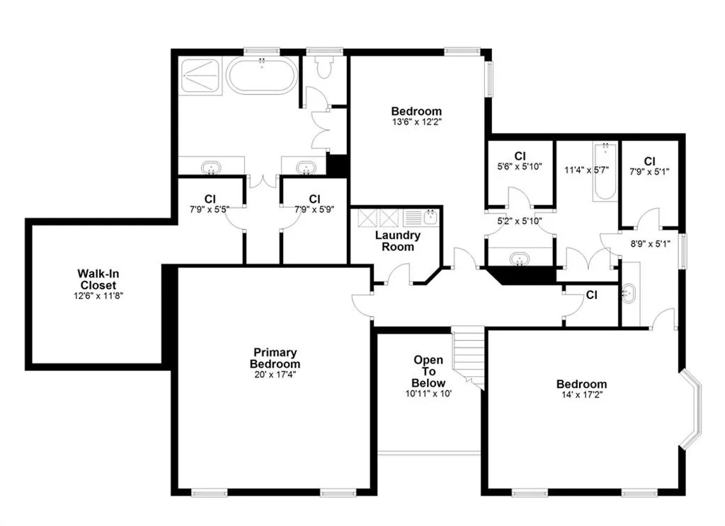 1805 Brandon Hall Drive, Sandy Springs, Georgia 30350, 5 Bedrooms Bedrooms, ,4 BathroomsBathrooms,Residential,Sold,1805 Brandon Hall Drive,7210210