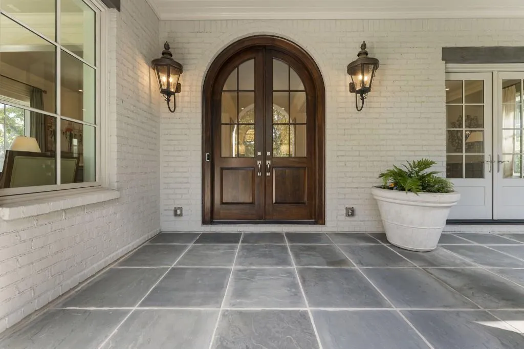 89 Blackland Road Nw, Atlanta, Georgia 30342, 6 Bedrooms Bedrooms, 0 ,7 BathroomsBathrooms,Residential,Sold,89 Blackland Road Nw,7662708