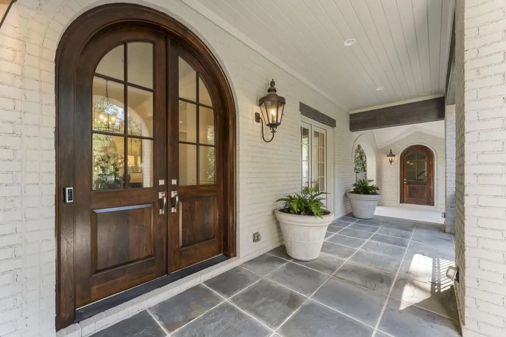 89 Blackland Road Nw, Atlanta, Georgia 30342, 6 Bedrooms Bedrooms, 0 ,7 BathroomsBathrooms,Residential,Sold,89 Blackland Road Nw,7662708