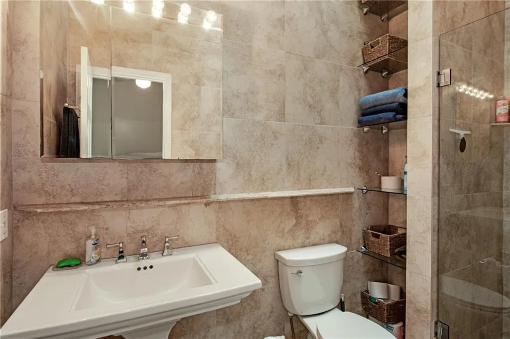 1467 Monroe Drive Ne Unit 11, Atlanta, Georgia 30324, 2 Bedrooms Bedrooms, ,2 BathroomsBathrooms,Residential,For Sale,1467 Monroe Drive Ne Unit 11,7630209