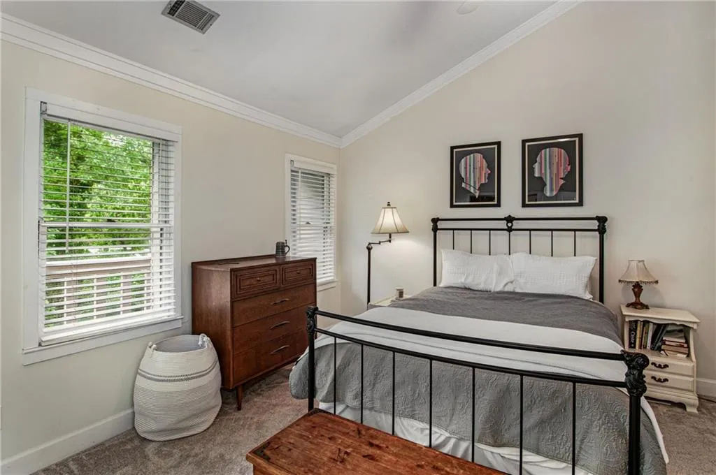 1467 Monroe Drive Ne Unit 11, Atlanta, Georgia 30324, 2 Bedrooms Bedrooms, ,2 BathroomsBathrooms,Residential,For Sale,1467 Monroe Drive Ne Unit 11,7630209