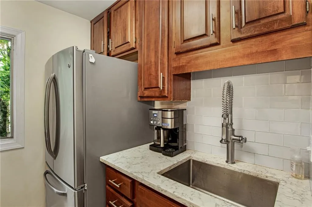 1467 Monroe Drive Ne Unit 11, Atlanta, Georgia 30324, 2 Bedrooms Bedrooms, ,2 BathroomsBathrooms,Residential,For Sale,1467 Monroe Drive Ne Unit 11,7630209
