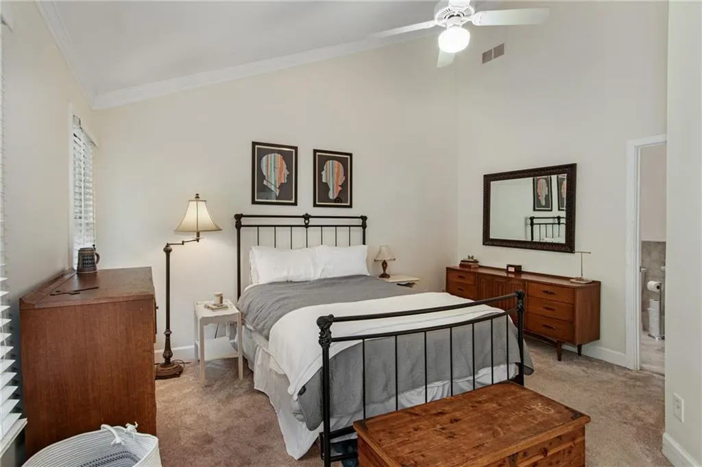 1467 Monroe Drive Ne Unit 11, Atlanta, Georgia 30324, 2 Bedrooms Bedrooms, ,2 BathroomsBathrooms,Residential,For Sale,1467 Monroe Drive Ne Unit 11,7630209