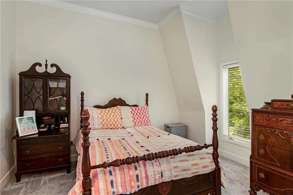 1467 Monroe Drive Ne Unit 11, Atlanta, Georgia 30324, 2 Bedrooms Bedrooms, ,2 BathroomsBathrooms,Residential,For Sale,1467 Monroe Drive Ne Unit 11,7630209