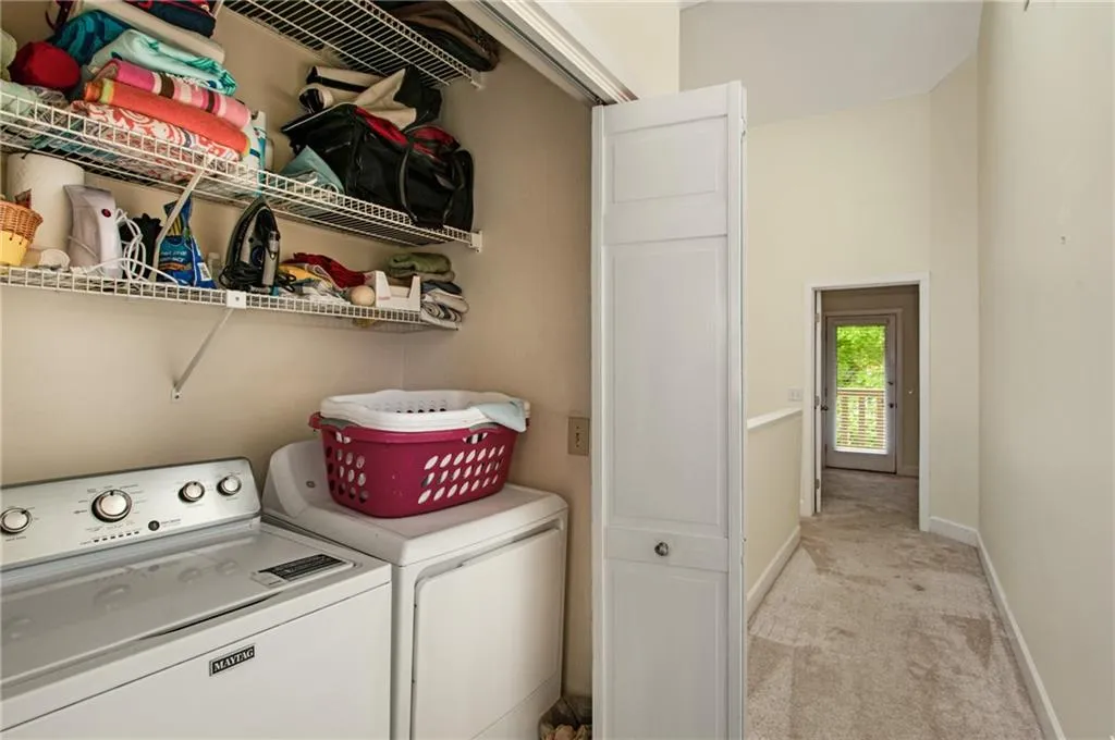 1467 Monroe Drive Ne Unit 11, Atlanta, Georgia 30324, 2 Bedrooms Bedrooms, ,2 BathroomsBathrooms,Residential,For Sale,1467 Monroe Drive Ne Unit 11,7630209