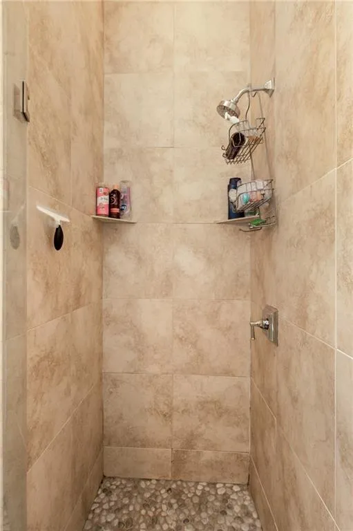 1467 Monroe Drive Ne Unit 11, Atlanta, Georgia 30324, 2 Bedrooms Bedrooms, ,2 BathroomsBathrooms,Residential,For Sale,1467 Monroe Drive Ne Unit 11,7630209