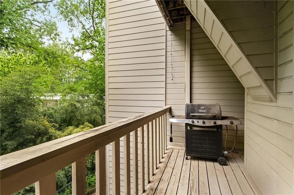 1467 Monroe Drive Ne Unit 11, Atlanta, Georgia 30324, 2 Bedrooms Bedrooms, ,2 BathroomsBathrooms,Residential,For Sale,1467 Monroe Drive Ne Unit 11,7630209