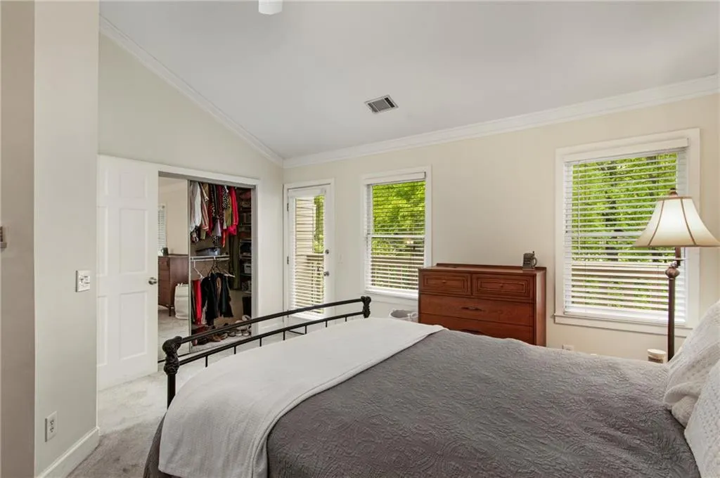 1467 Monroe Drive Ne Unit 11, Atlanta, Georgia 30324, 2 Bedrooms Bedrooms, ,2 BathroomsBathrooms,Residential,For Sale,1467 Monroe Drive Ne Unit 11,7630209