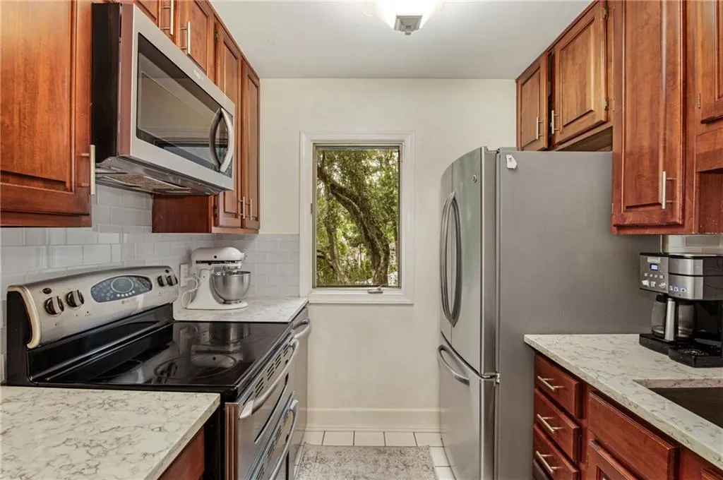 1467 Monroe Drive Ne Unit 11, Atlanta, Georgia 30324, 2 Bedrooms Bedrooms, ,2 BathroomsBathrooms,Residential,For Sale,1467 Monroe Drive Ne Unit 11,7630209