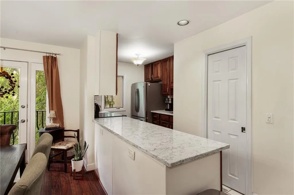 1467 Monroe Drive Ne Unit 11, Atlanta, Georgia 30324, 2 Bedrooms Bedrooms, ,2 BathroomsBathrooms,Residential,For Sale,1467 Monroe Drive Ne Unit 11,7630209