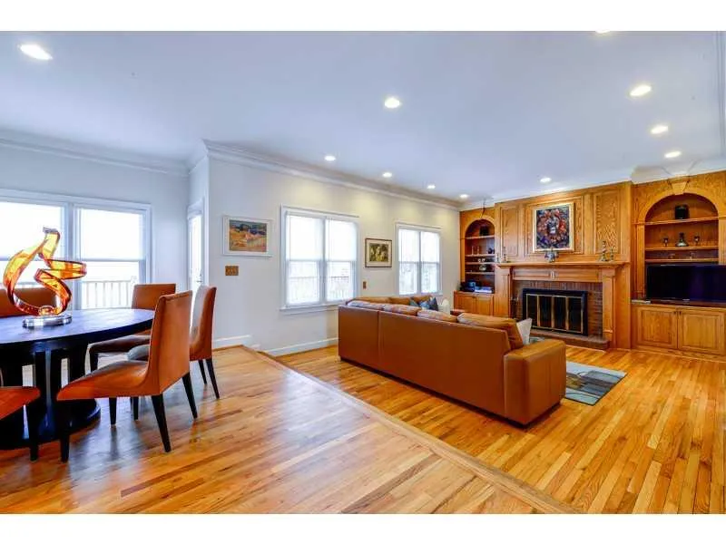 180 Grogans Landing, Atlanta, Georgia 30350, 5 Bedrooms Bedrooms, ,4 BathroomsBathrooms,Residential,Sold,180 Grogans Landing,5385581