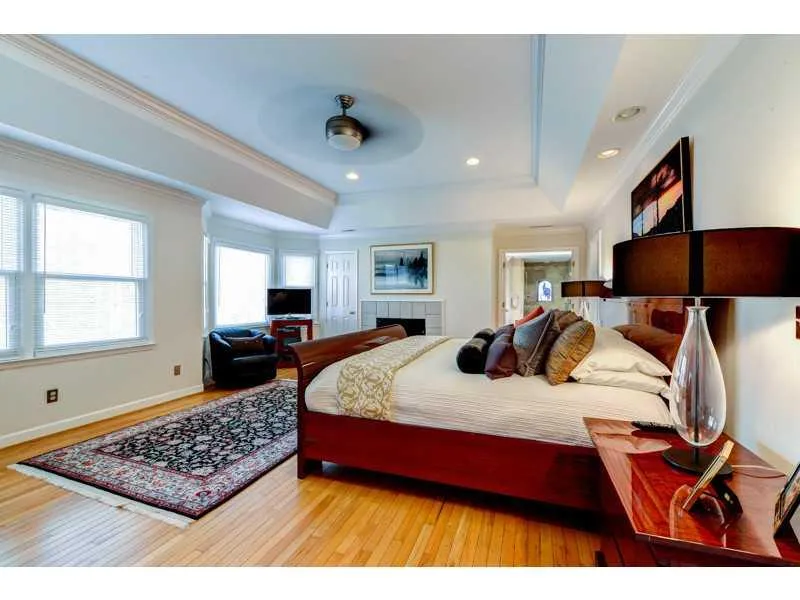 180 Grogans Landing, Atlanta, Georgia 30350, 5 Bedrooms Bedrooms, ,4 BathroomsBathrooms,Residential,Sold,180 Grogans Landing,5385581