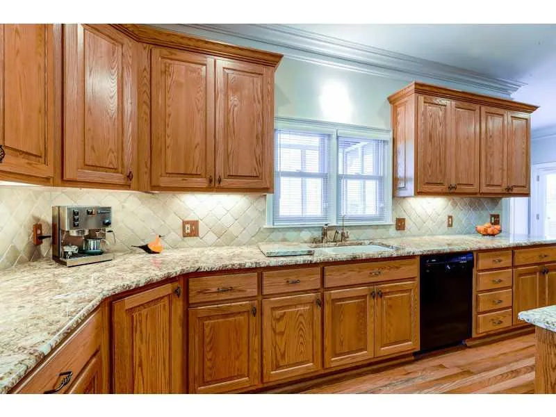 180 Grogans Landing, Atlanta, Georgia 30350, 5 Bedrooms Bedrooms, ,4 BathroomsBathrooms,Residential,Sold,180 Grogans Landing,5385581
