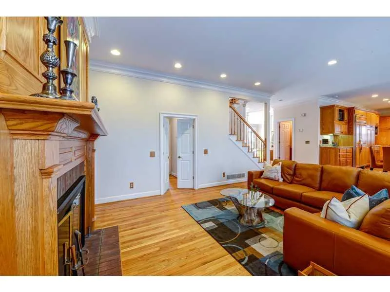 180 Grogans Landing, Atlanta, Georgia 30350, 5 Bedrooms Bedrooms, ,4 BathroomsBathrooms,Residential,Sold,180 Grogans Landing,5385581