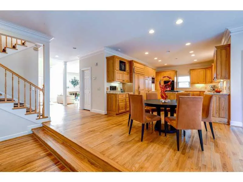 180 Grogans Landing, Atlanta, Georgia 30350, 5 Bedrooms Bedrooms, ,4 BathroomsBathrooms,Residential,Sold,180 Grogans Landing,5385581