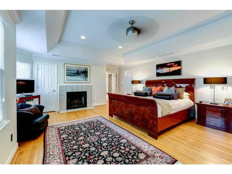 180 Grogans Landing, Atlanta, Georgia 30350, 5 Bedrooms Bedrooms, ,4 BathroomsBathrooms,Residential,Sold,180 Grogans Landing,5385581