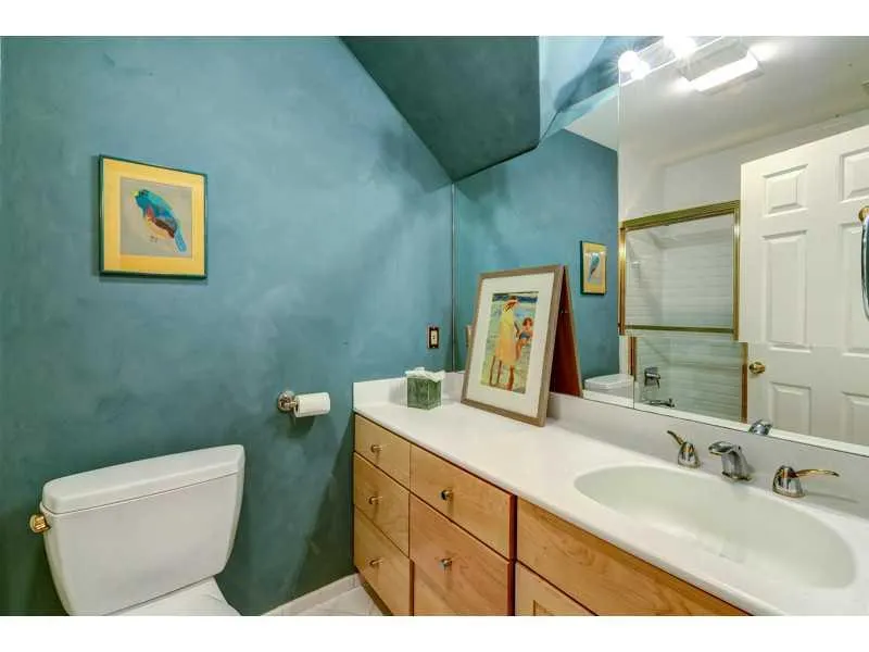 180 Grogans Landing, Atlanta, Georgia 30350, 5 Bedrooms Bedrooms, ,4 BathroomsBathrooms,Residential,Sold,180 Grogans Landing,5385581