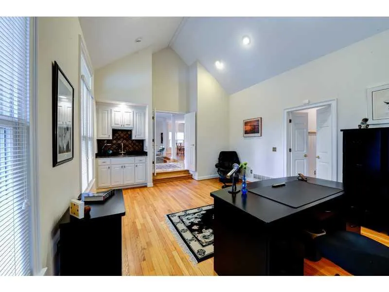 180 Grogans Landing, Atlanta, Georgia 30350, 5 Bedrooms Bedrooms, ,4 BathroomsBathrooms,Residential,Sold,180 Grogans Landing,5385581