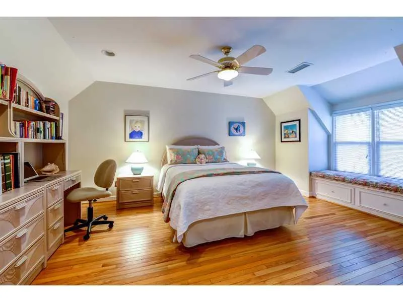 180 Grogans Landing, Atlanta, Georgia 30350, 5 Bedrooms Bedrooms, ,4 BathroomsBathrooms,Residential,Sold,180 Grogans Landing,5385581