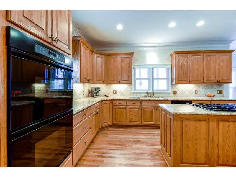 180 Grogans Landing, Atlanta, Georgia 30350, 5 Bedrooms Bedrooms, ,4 BathroomsBathrooms,Residential,Sold,180 Grogans Landing,5385581