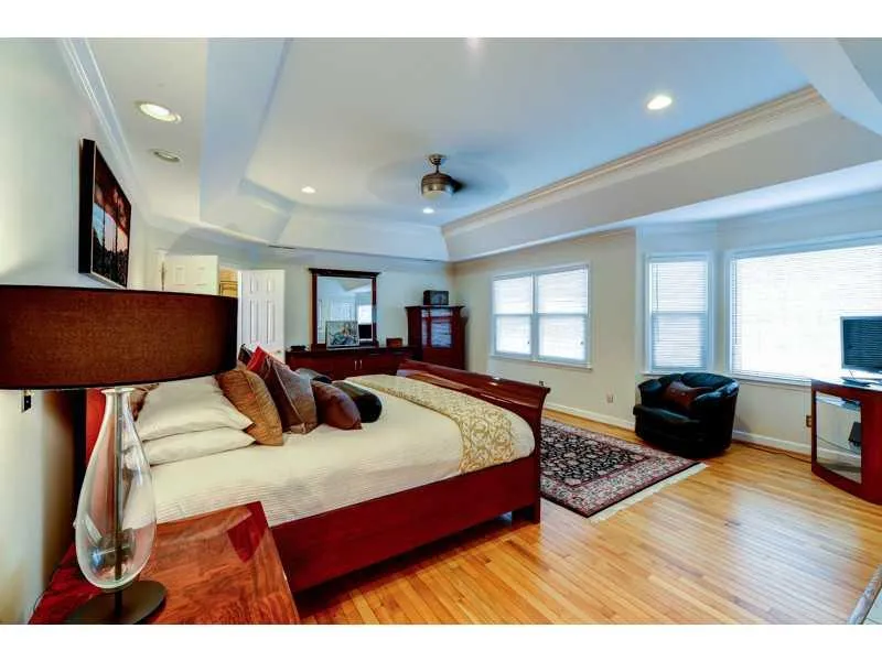180 Grogans Landing, Atlanta, Georgia 30350, 5 Bedrooms Bedrooms, ,4 BathroomsBathrooms,Residential,Sold,180 Grogans Landing,5385581