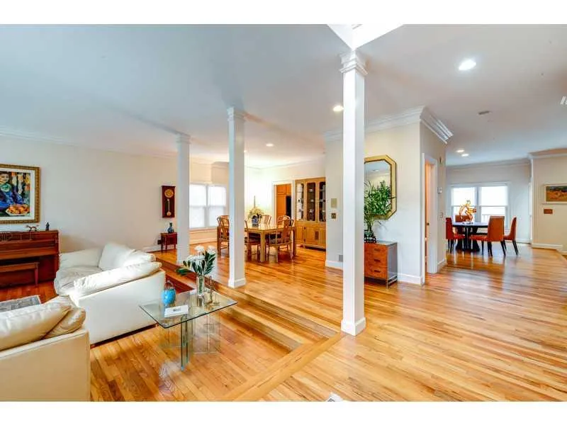 180 Grogans Landing, Atlanta, Georgia 30350, 5 Bedrooms Bedrooms, ,4 BathroomsBathrooms,Residential,Sold,180 Grogans Landing,5385581
