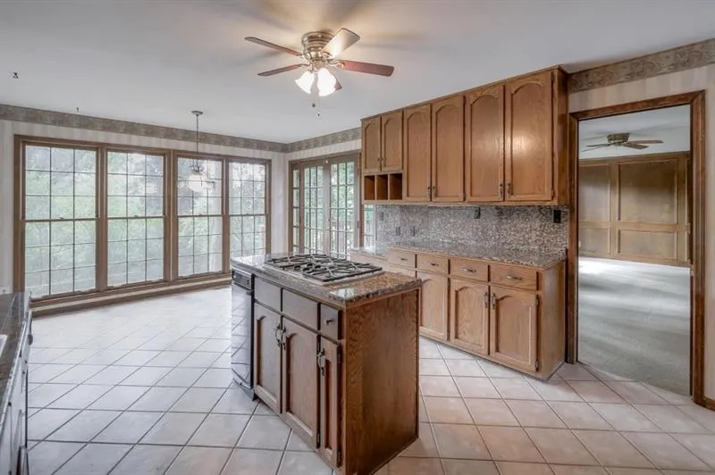 4875 Westfalia Court, Atlanta, Georgia 30342, 4 Bedrooms Bedrooms, ,3 BathroomsBathrooms,Residential,Sold,4875 Westfalia Court,6632738
