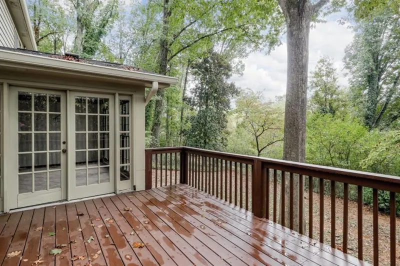 4875 Westfalia Court, Atlanta, Georgia 30342, 4 Bedrooms Bedrooms, ,3 BathroomsBathrooms,Residential,Sold,4875 Westfalia Court,6632738