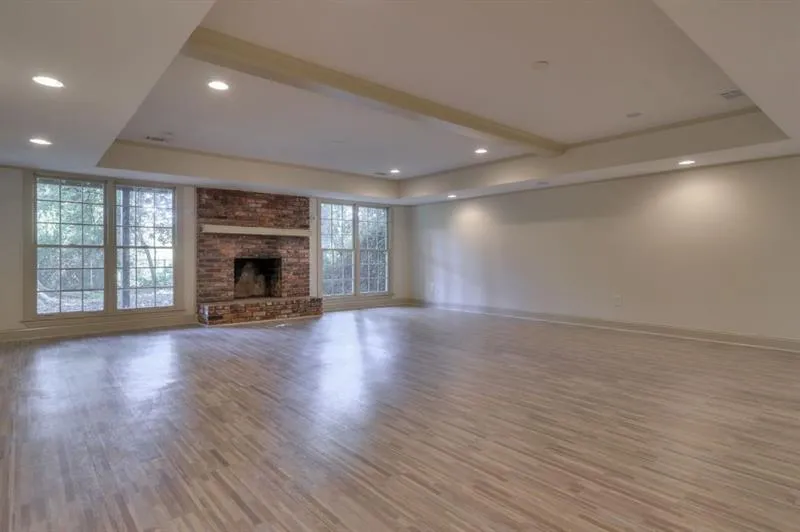 4875 Westfalia Court, Atlanta, Georgia 30342, 4 Bedrooms Bedrooms, ,3 BathroomsBathrooms,Residential,Sold,4875 Westfalia Court,6632738