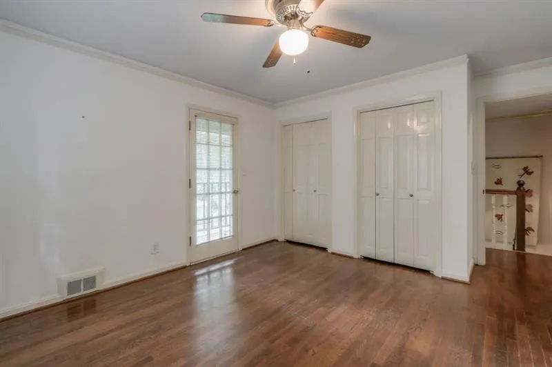 4875 Westfalia Court, Atlanta, Georgia 30342, 4 Bedrooms Bedrooms, ,3 BathroomsBathrooms,Residential,Sold,4875 Westfalia Court,6632738