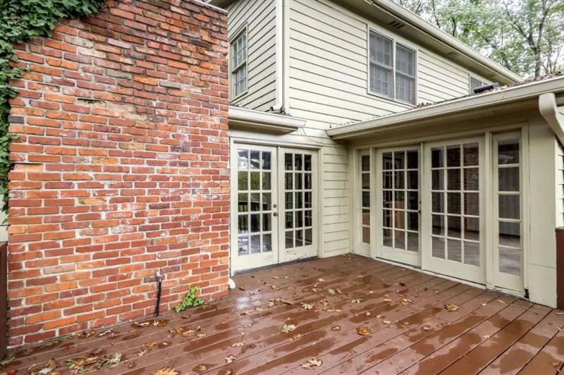4875 Westfalia Court, Atlanta, Georgia 30342, 4 Bedrooms Bedrooms, ,3 BathroomsBathrooms,Residential,Sold,4875 Westfalia Court,6632738