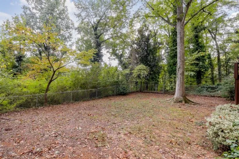4875 Westfalia Court, Atlanta, Georgia 30342, 4 Bedrooms Bedrooms, ,3 BathroomsBathrooms,Residential,Sold,4875 Westfalia Court,6632738