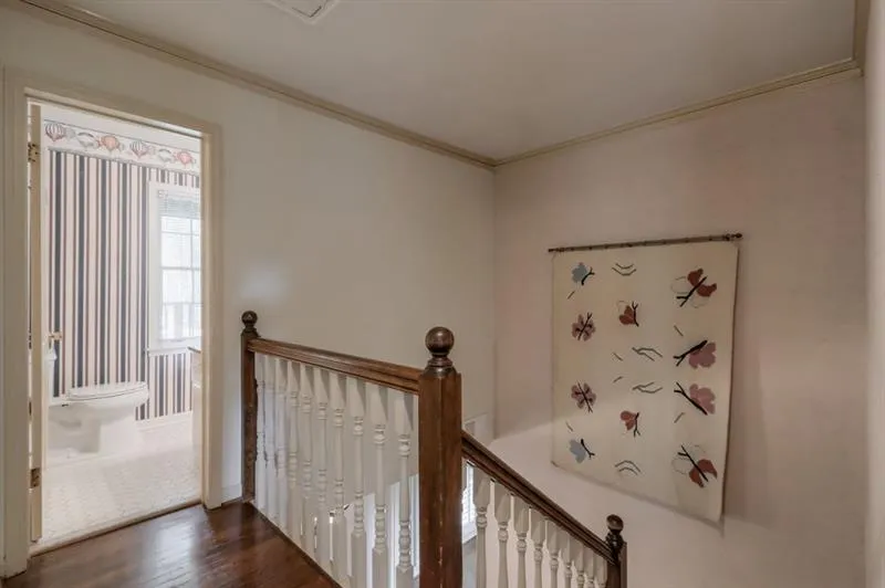 4875 Westfalia Court, Atlanta, Georgia 30342, 4 Bedrooms Bedrooms, ,3 BathroomsBathrooms,Residential,Sold,4875 Westfalia Court,6632738