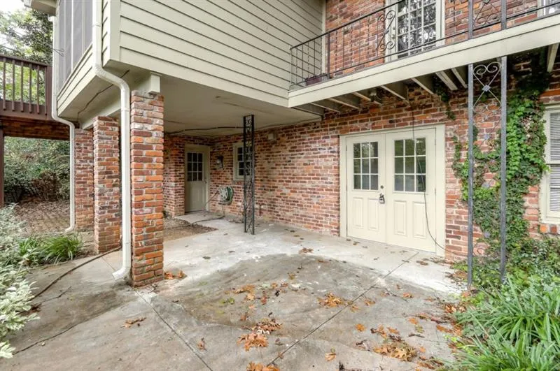 4875 Westfalia Court, Atlanta, Georgia 30342, 4 Bedrooms Bedrooms, ,3 BathroomsBathrooms,Residential,Sold,4875 Westfalia Court,6632738