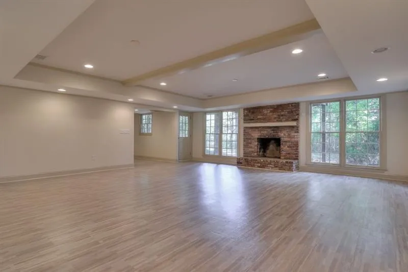 4875 Westfalia Court, Atlanta, Georgia 30342, 4 Bedrooms Bedrooms, ,3 BathroomsBathrooms,Residential,Sold,4875 Westfalia Court,6632738