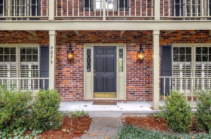 4875 Westfalia Court, Atlanta, Georgia 30342, 4 Bedrooms Bedrooms, ,3 BathroomsBathrooms,Residential,Sold,4875 Westfalia Court,6632738
