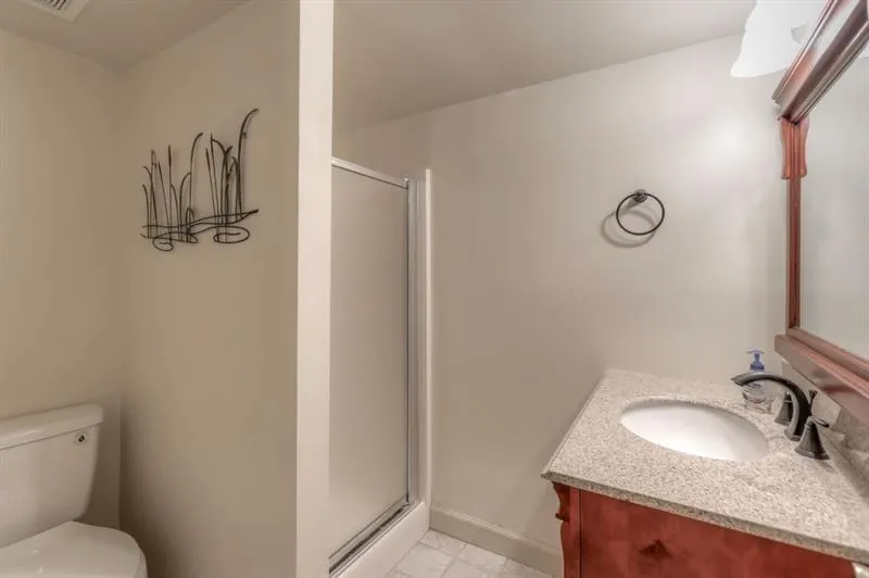 4875 Westfalia Court, Atlanta, Georgia 30342, 4 Bedrooms Bedrooms, ,3 BathroomsBathrooms,Residential,Sold,4875 Westfalia Court,6632738