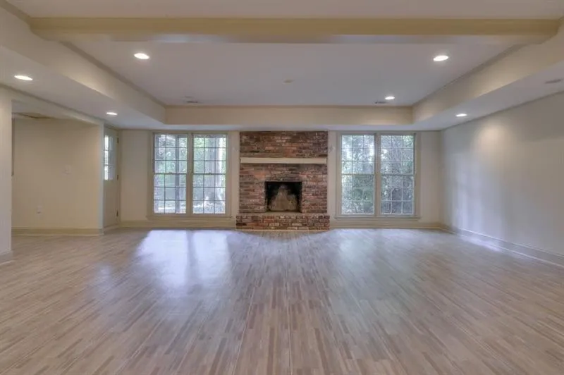 4875 Westfalia Court, Atlanta, Georgia 30342, 4 Bedrooms Bedrooms, ,3 BathroomsBathrooms,Residential,Sold,4875 Westfalia Court,6632738