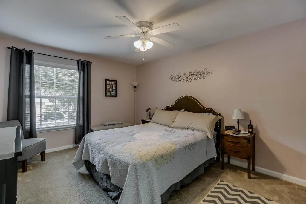 1607 Brighton Point, Sandy Springs, Georgia 30328, 3 Bedrooms Bedrooms, ,2 BathroomsBathrooms,Residential,Sold,1607 Brighton Point,6598629