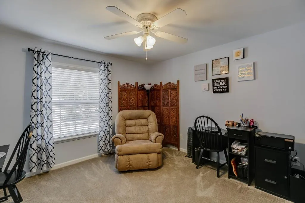 1607 Brighton Point, Sandy Springs, Georgia 30328, 3 Bedrooms Bedrooms, ,2 BathroomsBathrooms,Residential,Sold,1607 Brighton Point,6598629