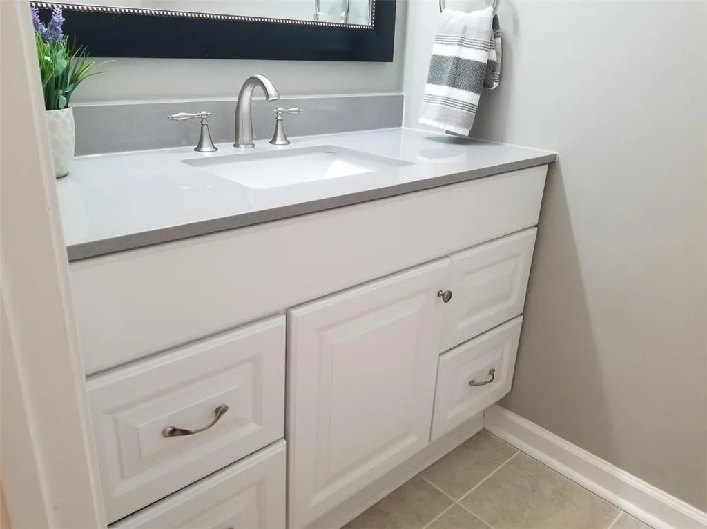 6520 Roswell Road Ne Unit 3, Sandy Springs, Georgia 30328, 3 Bedrooms Bedrooms, ,2 BathroomsBathrooms,Residential,Sold,6520 Roswell Road Ne Unit 3,6756861