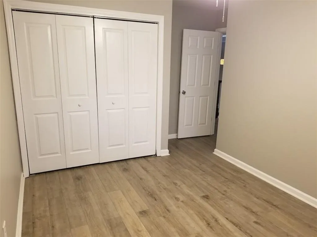 6520 Roswell Road Ne Unit 3, Sandy Springs, Georgia 30328, 3 Bedrooms Bedrooms, ,2 BathroomsBathrooms,Residential,Sold,6520 Roswell Road Ne Unit 3,6756861