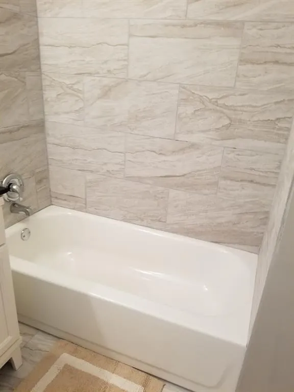 6520 Roswell Road Ne Unit 3, Sandy Springs, Georgia 30328, 3 Bedrooms Bedrooms, ,2 BathroomsBathrooms,Residential,Sold,6520 Roswell Road Ne Unit 3,6756861