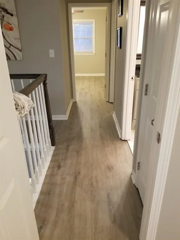 6520 Roswell Road Ne Unit 3, Sandy Springs, Georgia 30328, 3 Bedrooms Bedrooms, ,2 BathroomsBathrooms,Residential,Sold,6520 Roswell Road Ne Unit 3,6756861