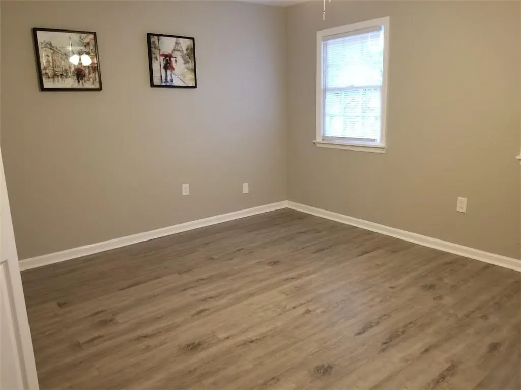 6520 Roswell Road Ne Unit 3, Sandy Springs, Georgia 30328, 3 Bedrooms Bedrooms, ,2 BathroomsBathrooms,Residential,Sold,6520 Roswell Road Ne Unit 3,6756861